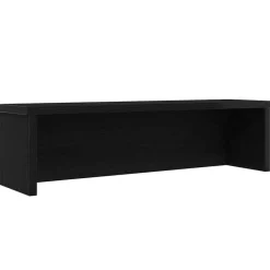 Keukenrek stapelbaar 50x15x16 cm bewerkt hout>vidaXL Discount