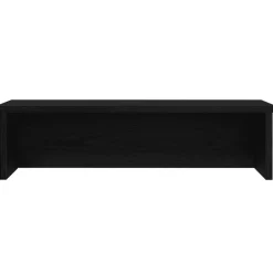 Keukenrek stapelbaar 50x15x16 cm bewerkt hout><noscript><img width=