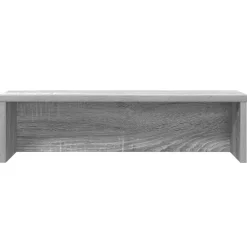 Keukenrek stapelbaar 50x15x16cm bewerkt hout eiken><noscript><img width=