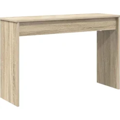 Keyboardstand 100 x 32 x 64 cm Bewerkt hout>vidaXL Clearance