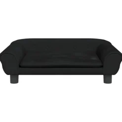 Kinderbank 70x45x26 cm fluweel><noscript><img width=