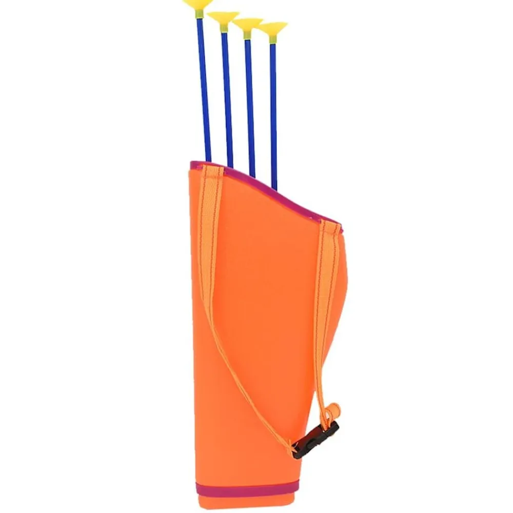 Kinderboogschietset>vidaXL Clearance