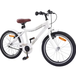 Kinderfiets 18 Inch voor 5-7 jaar>vidaXL Outlet