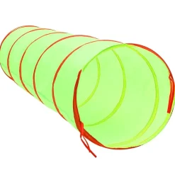 Kinderspeeltunnel 175 cm polyester><noscript><img width=
