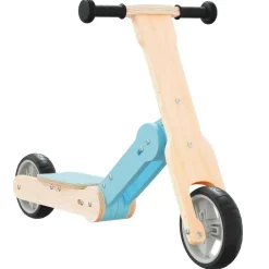 Kinderstep 2-in-1>vidaXL Outlet