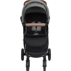 Kinderwagen 2-in-1 staal><noscript><img width=