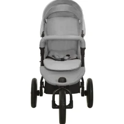 Kinderwagen staal>vidaXL Discount