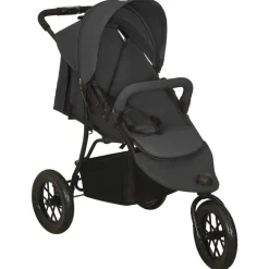 Kinderwagen staal kleurig>vidaXL Hot