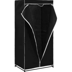 Kledingkast 75x50x160 cm><noscript><img width=