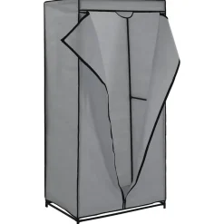 Kledingkast 75x50x160 cm><noscript><img width=
