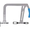Klepveerspanner>vidaXL Outlet