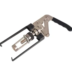 Garageuitrusting & Gereedschap*vidaXL Klepveerspanner voor OHV, OHC, CVH motoren
