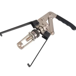 Garageuitrusting & Gereedschap*vidaXL Klepveerspanner voor OHV, OHC, CVH motoren