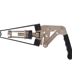 Garageuitrusting & Gereedschap*vidaXL Klepveerspanner voor OHV, OHC, CVH motoren