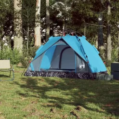 Koepeltent 2-persoons snelontgrendeling><noscript><img width=