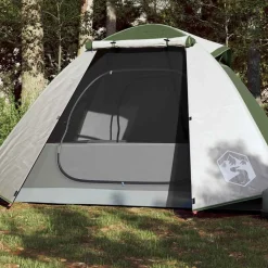 Koepeltent 2-persoons waterdicht>vidaXL New