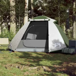 Koepeltent 2-persoons waterdicht><noscript><img width=