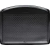 Voertuigonderdelen & -Accessoires*vidaXL Kofferbakmat Zwart geschikt voor FORD KUGA 2008-2015,2016-2019