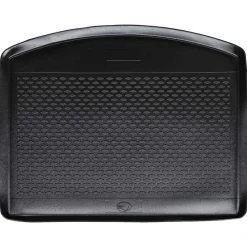 Voertuigonderdelen & -Accessoires*vidaXL Kofferbakmat Zwart geschikt voor FORD KUGA 2008-2015,2016-2019