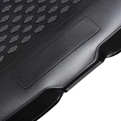 Kofferbakmat Zwart Geschikt voor VW POLO 2017- Rubber><noscript><img width=