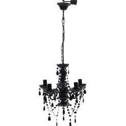 Kroonluchter Kristal>vidaXL New