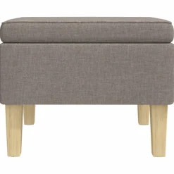 Kruk met houten poten stof><noscript><img width=