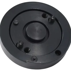Krukaspositiesensor montagegereedschap voor Land Rover Jaguar>vidaXL Best