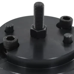 Krukaspositiesensor montagegereedschap voor Land Rover Jaguar><noscript><img width=