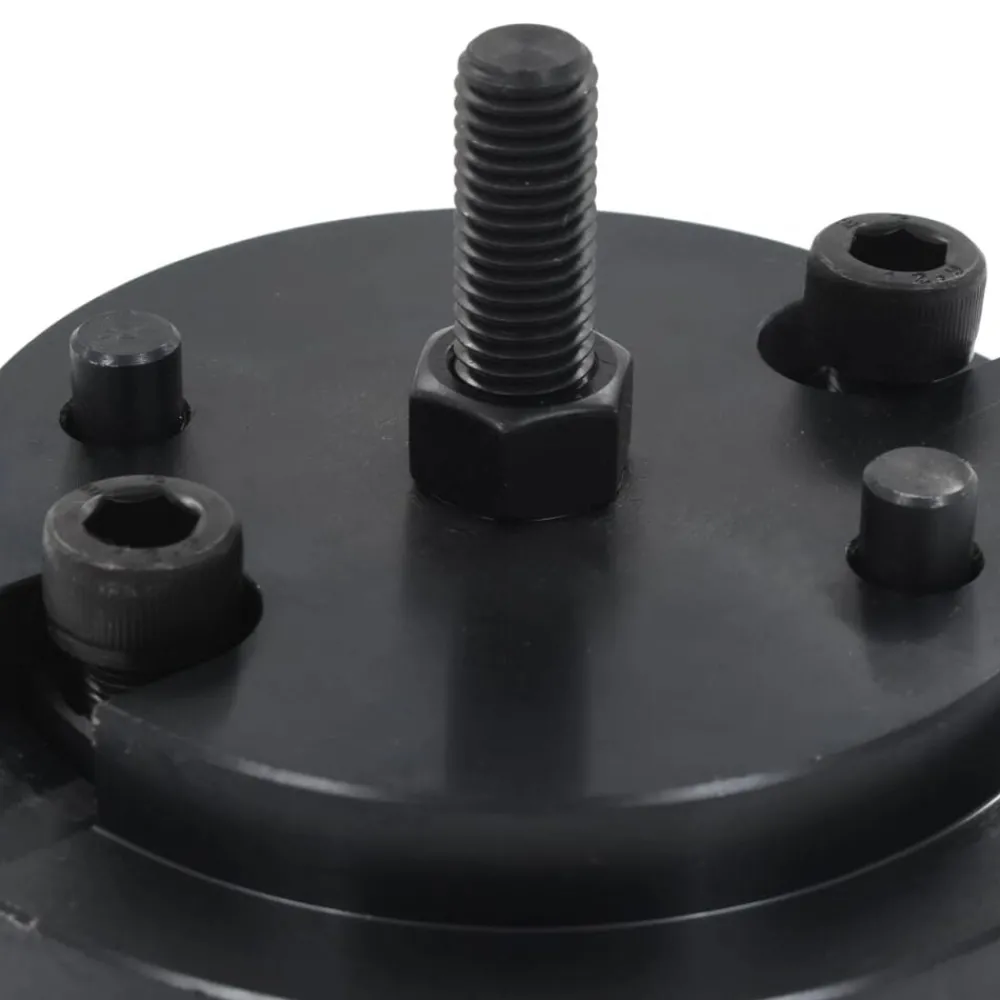 Krukaspositiesensor montagegereedschap voor Land Rover Jaguar>vidaXL Best