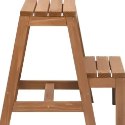 Krukje inklapbaar massief vurenhout><noscript><img width=