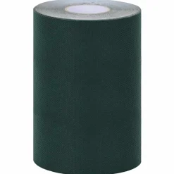 Kunstgrastape 0,15x10 m groen><noscript><img width=