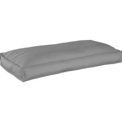 Kussen 120 x 60 x 12 cm Oxford Stof><noscript><img width=