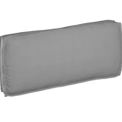 Kussen 120 x 50 x 12 cm Oxford Stof>vidaXL Clearance