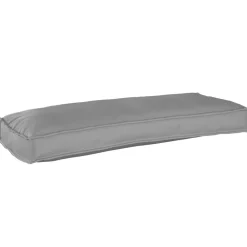 Kussen 100 x 40 x 8 cm Oxford Stof>vidaXL Online