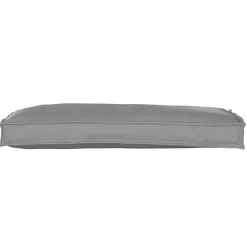 Kussen 100 x 40 x 8 cm Oxford Stof><noscript><img width=