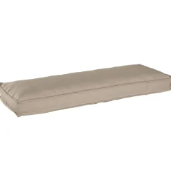 Kussen 120 x 40 x 8 cm Oxford Stof>vidaXL Discount