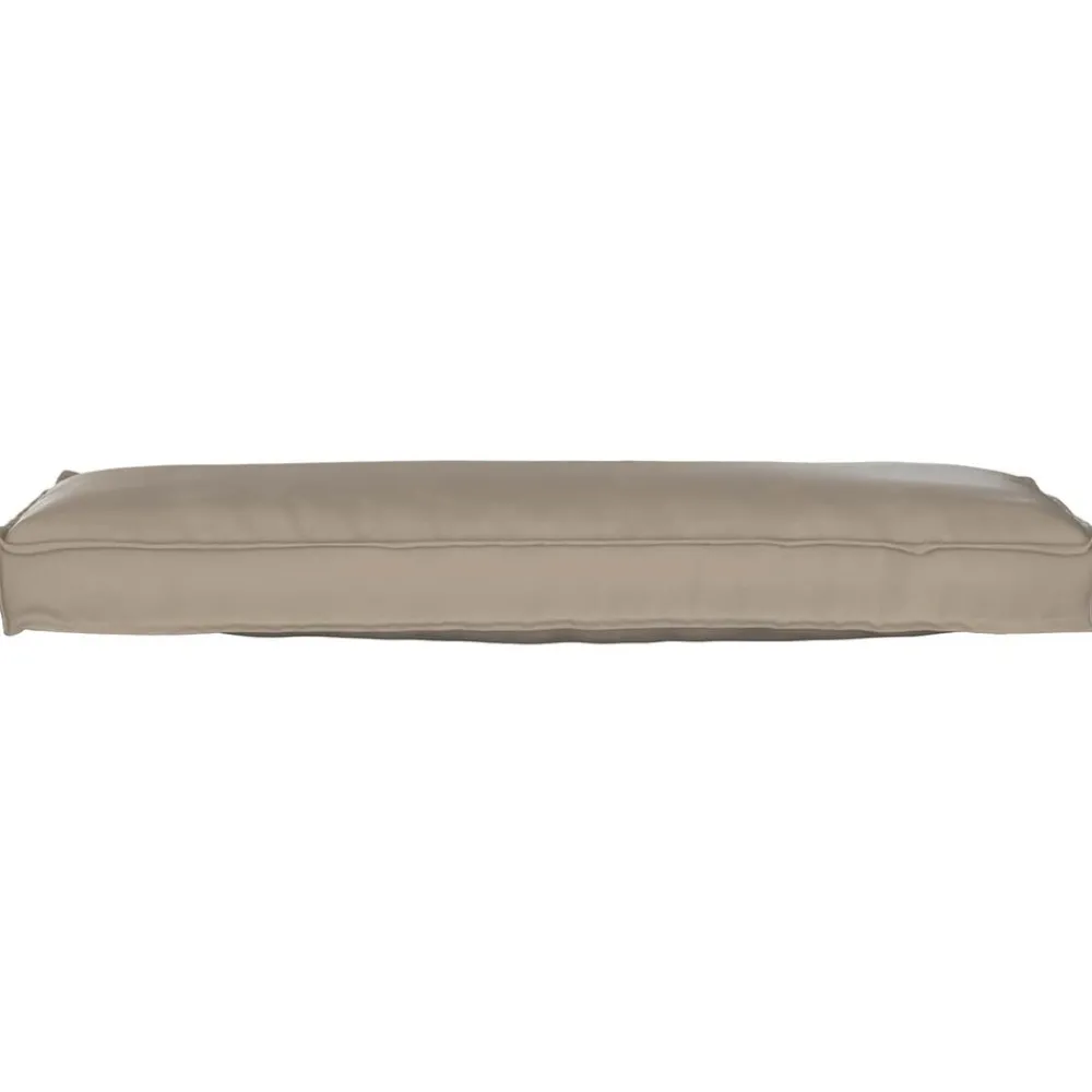 Kussen 120 x 40 x 8 cm Oxford Stof>vidaXL Discount