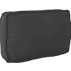 Kussen 70 x 40 x 12 cm Oxford Stof>vidaXL Outlet