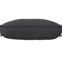 Kussen 70 x 40 x 12 cm Oxford Stof><noscript><img width=
