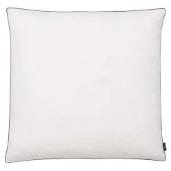 Kussens 2 st verenvulling 80x80 cm wit>vidaXL Clearance