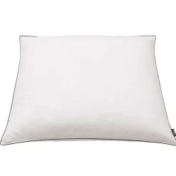 Kussens 2 st verenvulling 80x80 cm wit><noscript><img width=