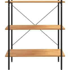 3-laags stellingkast 80x40x92 cm><noscript><img width=