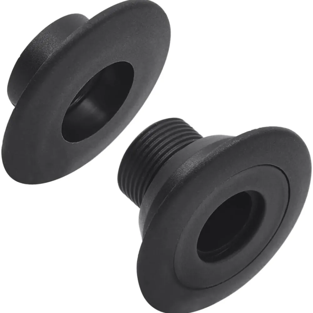 Binnenspelletjes*vidaXL Lagers voor tafelvoetbalstang 16 st 15,9/16 mm