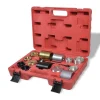 Garageuitrusting & Gereedschap*vidaXL Lagertrekkerset voor BMW