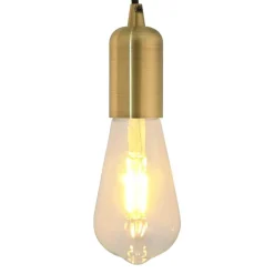 Lamphouders 2 st E27>vidaXL New