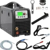 Lasapparaat MIG / MMA / Lift TIG 200 A>vidaXL Discount