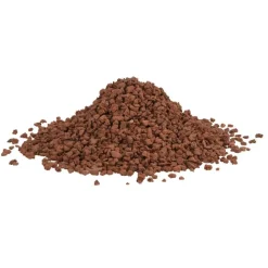 Lavastenen 10 kg 5-8 mm><noscript><img width=
