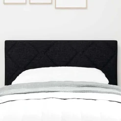 LED Hoofdbord 80 cm Stof><noscript><img width=