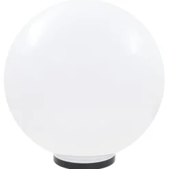 LED-bollamp rond 50 cm PMMA>vidaXL Best