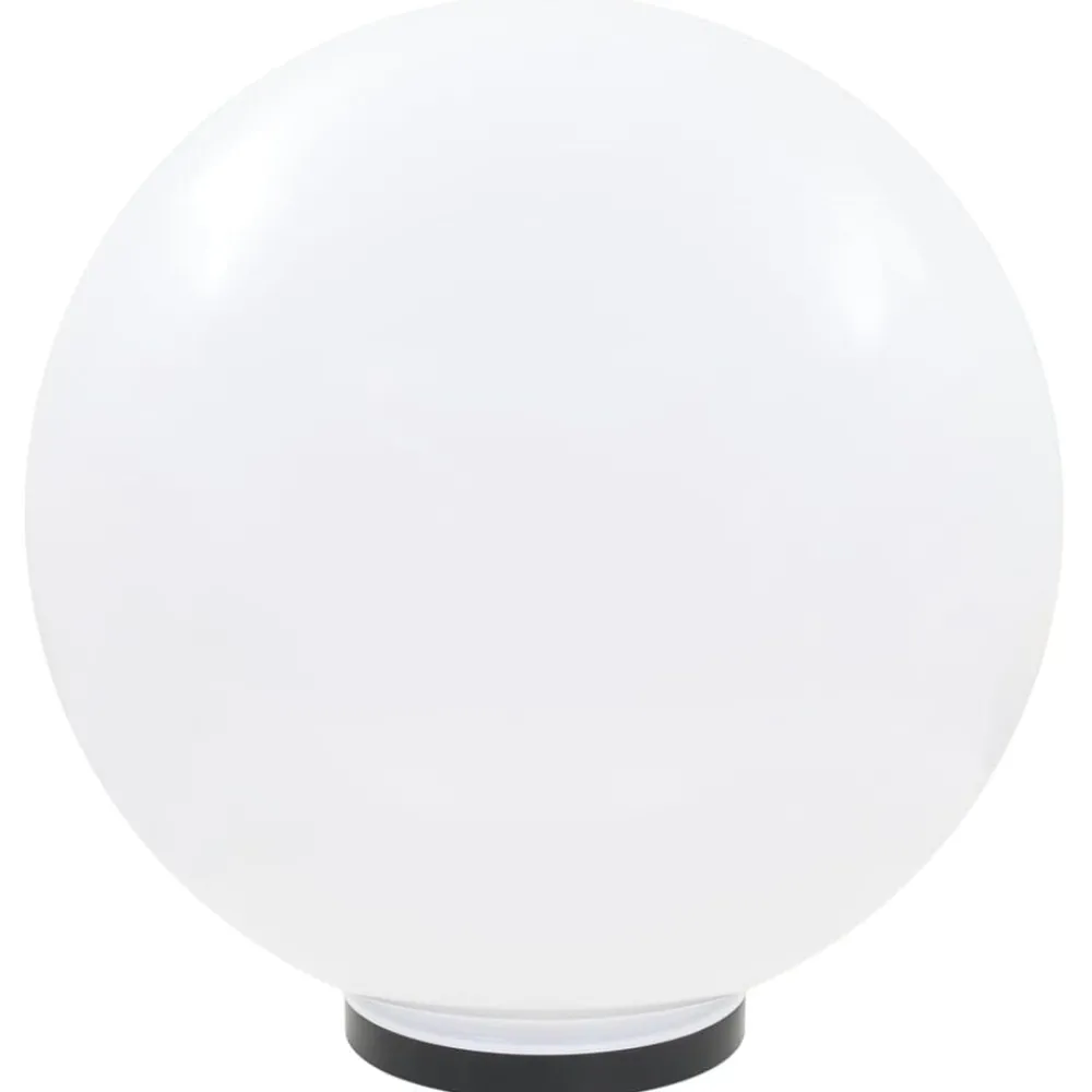 LED-bollamp rond 50 cm PMMA>vidaXL Best